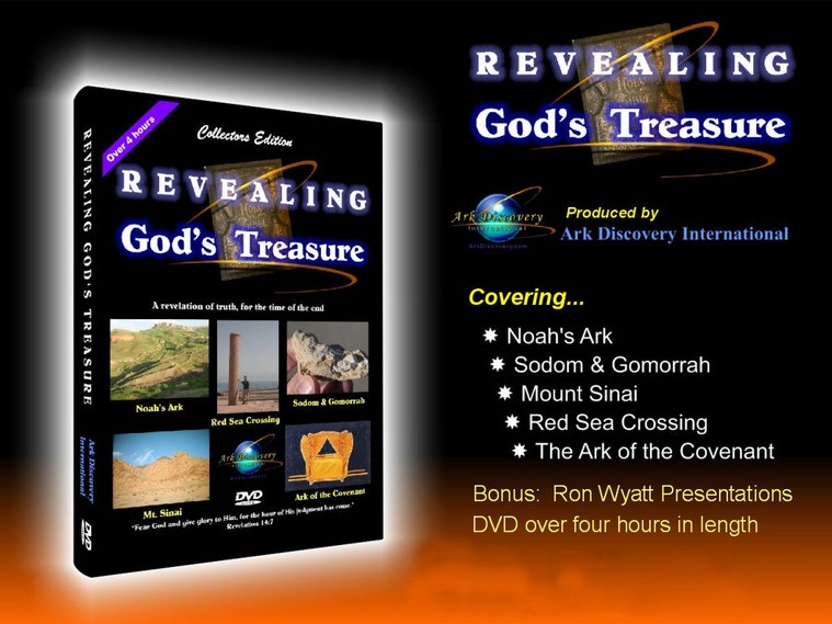 revealing_gods_treasure